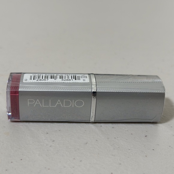 Palladio rose bud lipstick - Picture 1 of 3